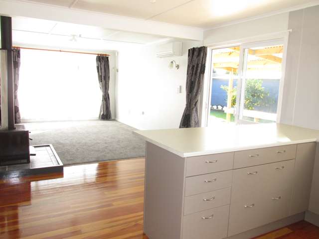 73a Black Street Wairoa_4