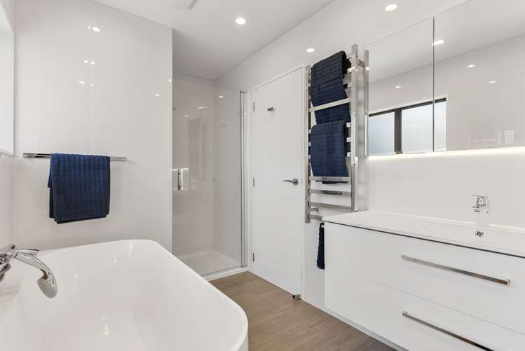 13 Denver Avenue Sunnyvale_25