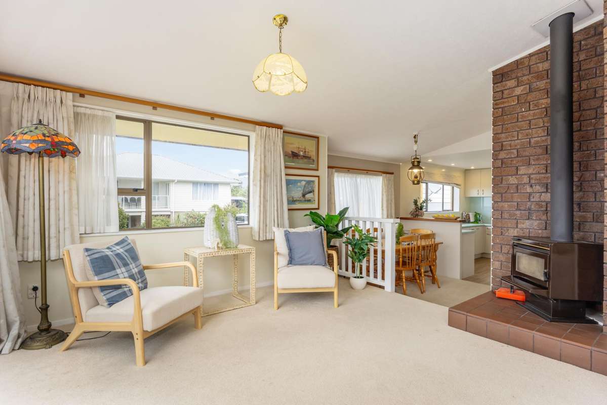 19 Kawau View Road_3