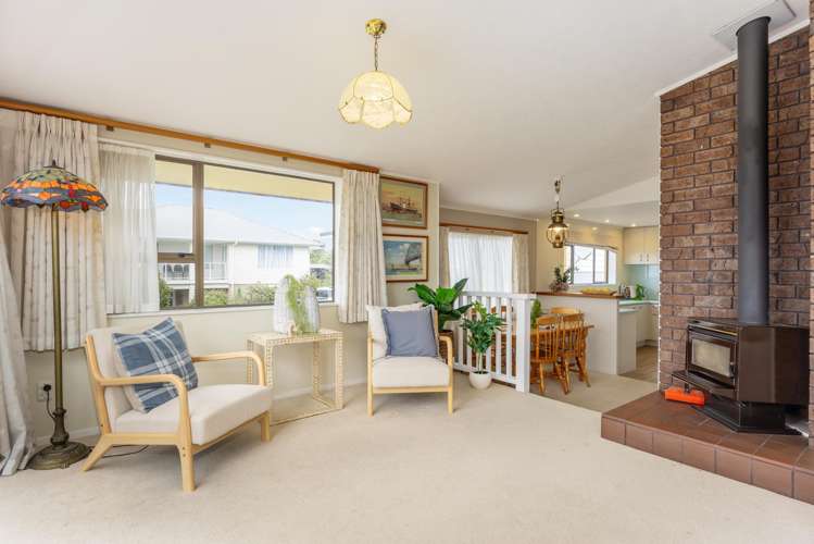 19 Kawau View Road Snells Beach_7