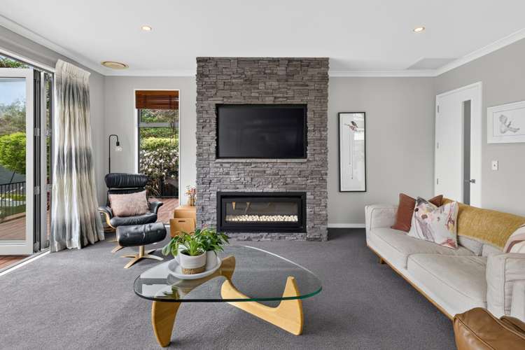 17 Brookford Place Westmorland_16