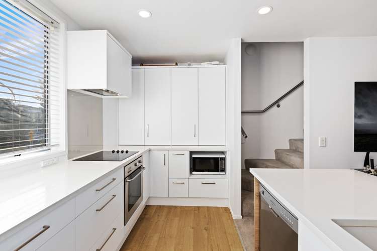 2/3 Riverside Road Orewa_15