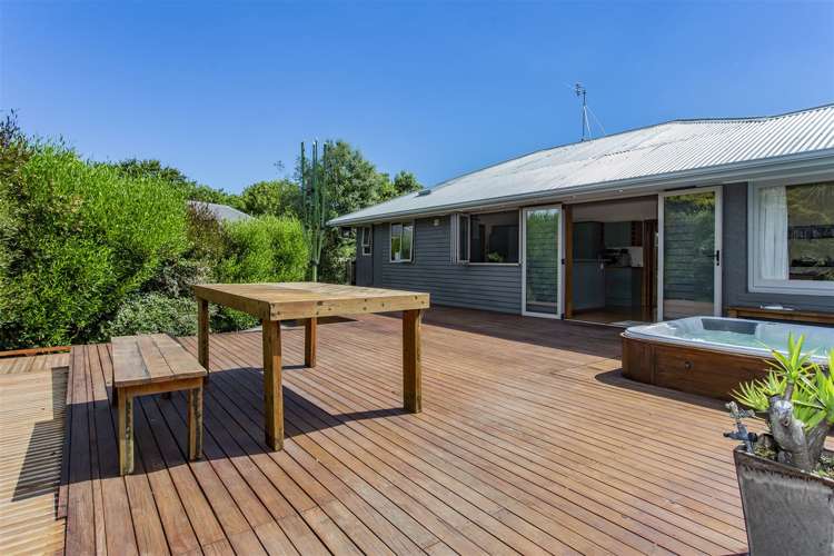 28 Hewlings Street Shirley_13