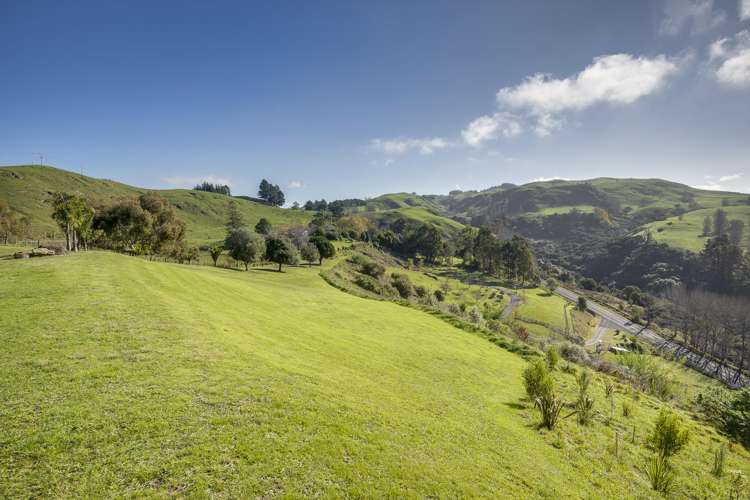 849 Seafield Road Puketapu_26
