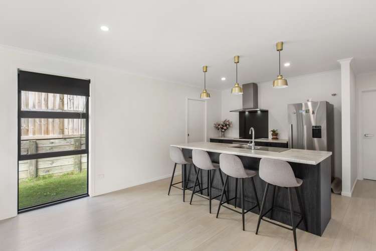 4 Jourdain Place Kihikihi_5