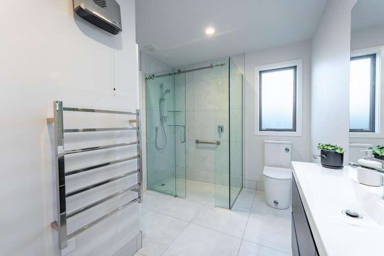 9C Sealy Street Highfield_13