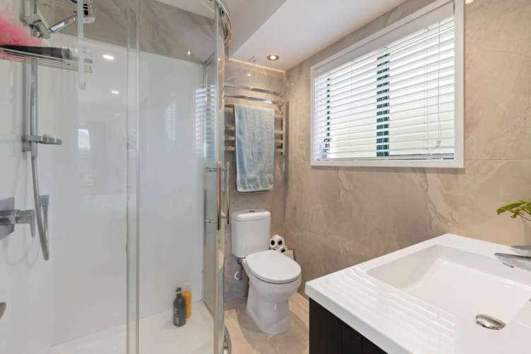 14 Mission View Drive Northpark_16