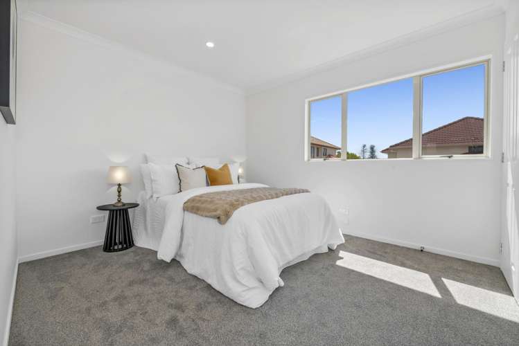 22 Walter Haddrell Crescent East Tamaki_20