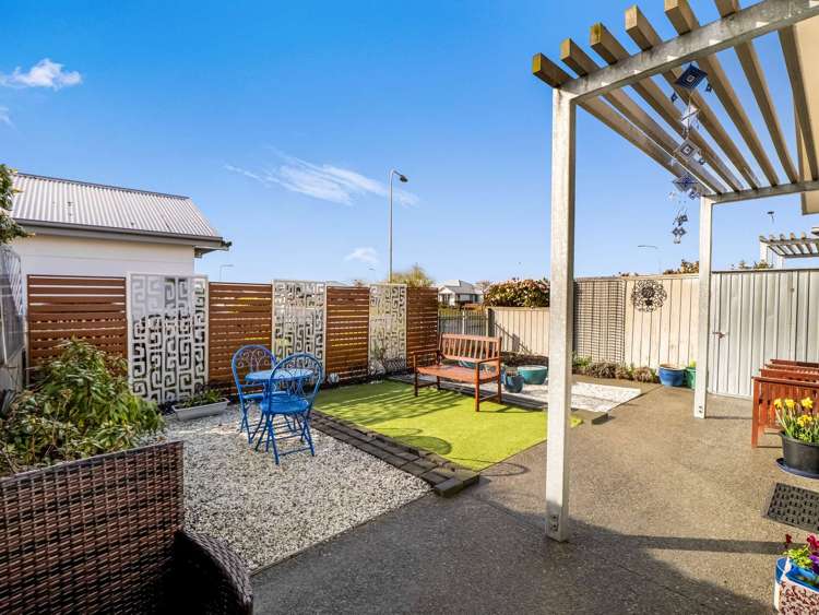 34 Cassino Street Rangiora_19