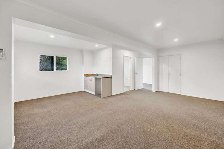 39 Glasgow Street Hawera_13