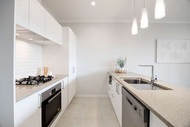 28A Yanicks Crescent Fitzroy_3