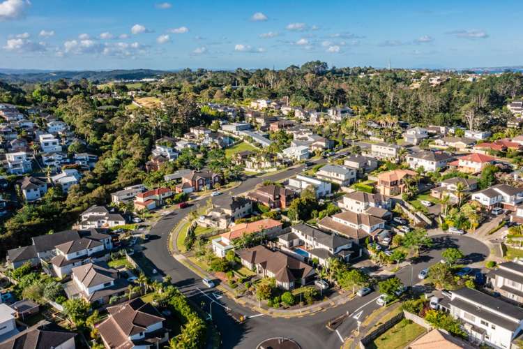 10 Hornbill Drive Albany_26