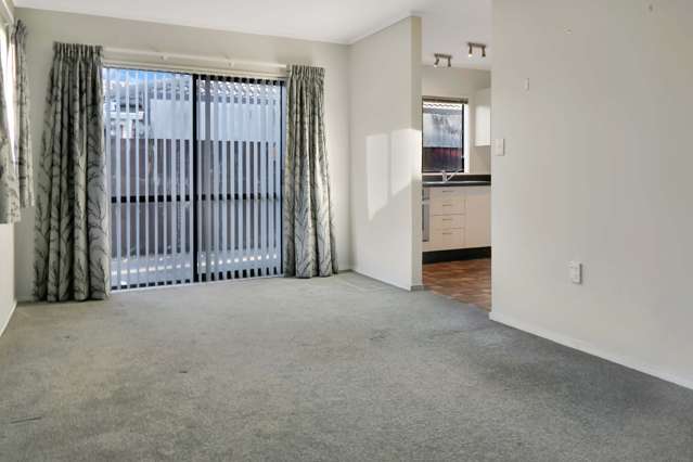 46C Bauchop Road 1371_3