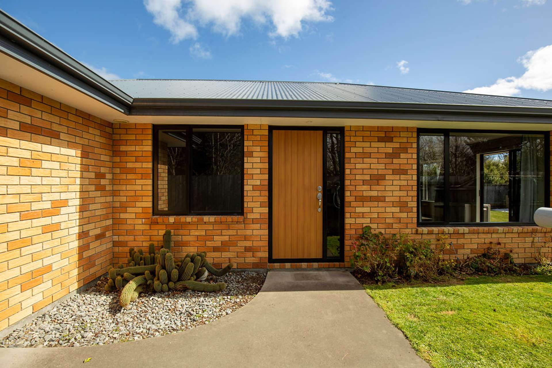 34a Spaxton Street Methven_0