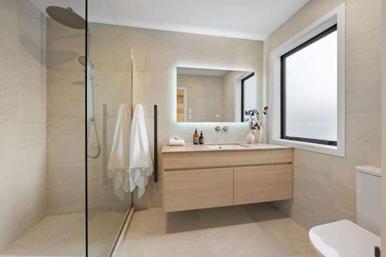 1B Atherton Road Epsom_8