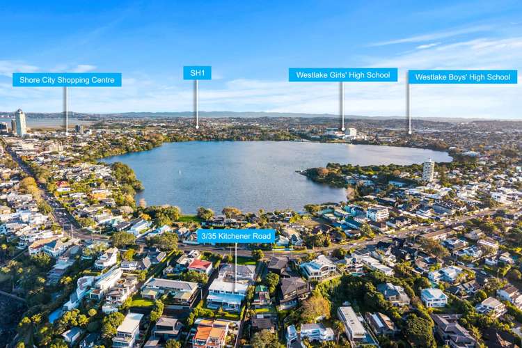 3/35 Kitchener Road Takapuna_13