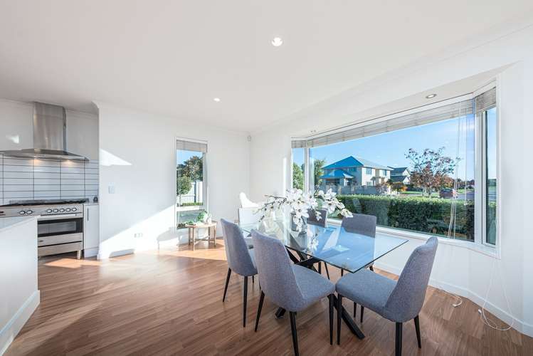 57 Westpark Drive Burnside_10