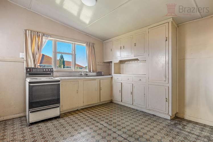 467 Main South Road_2