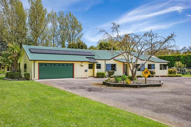 9 Tui Glen Drive Levin_1