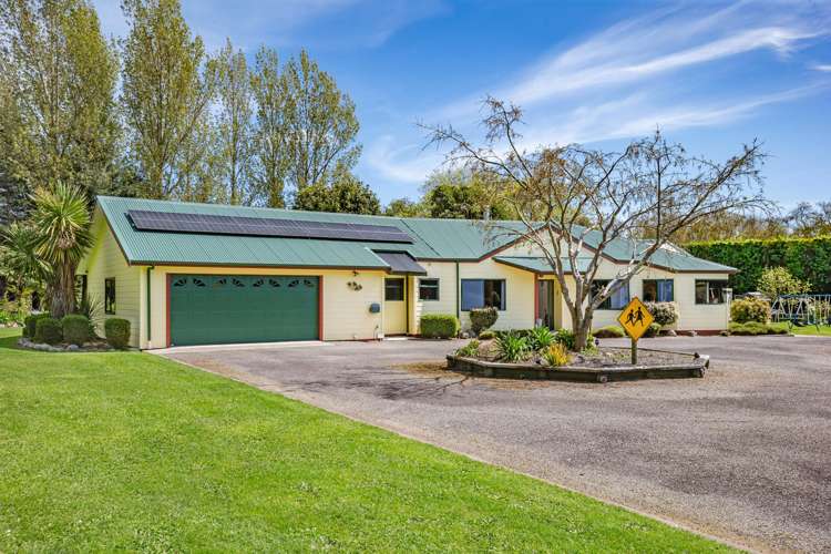 9 Tui Glen Drive Levin_1