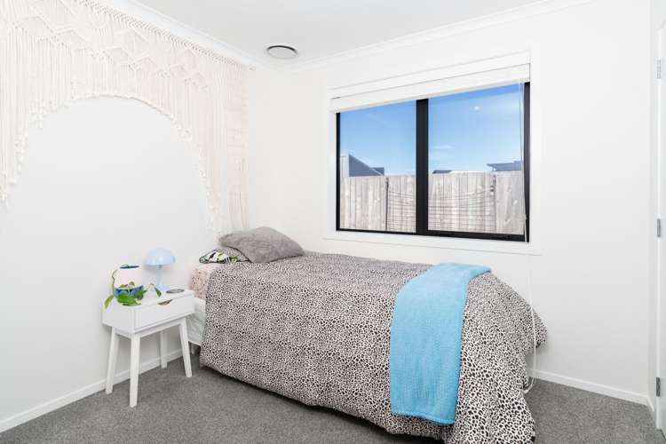 16 Tunarau Street Raglan_28