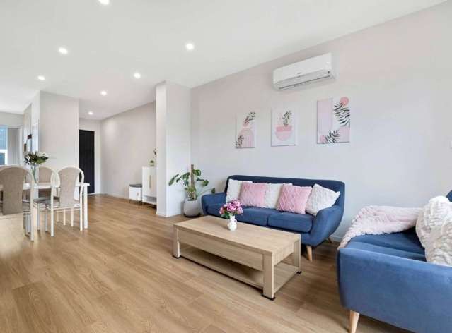 25 Paina Crescent Massey_3