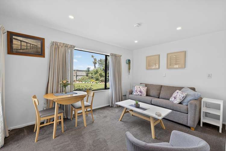 9 Driftwood Lane Waimairi Beach_24