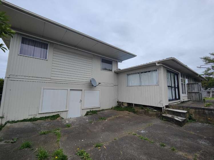 64 Commissariat Rd 1816_1