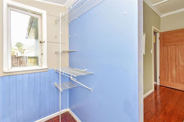 31 Wallath Road Onehunga_15