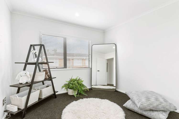 19a Konini Avenue Papatoetoe_2