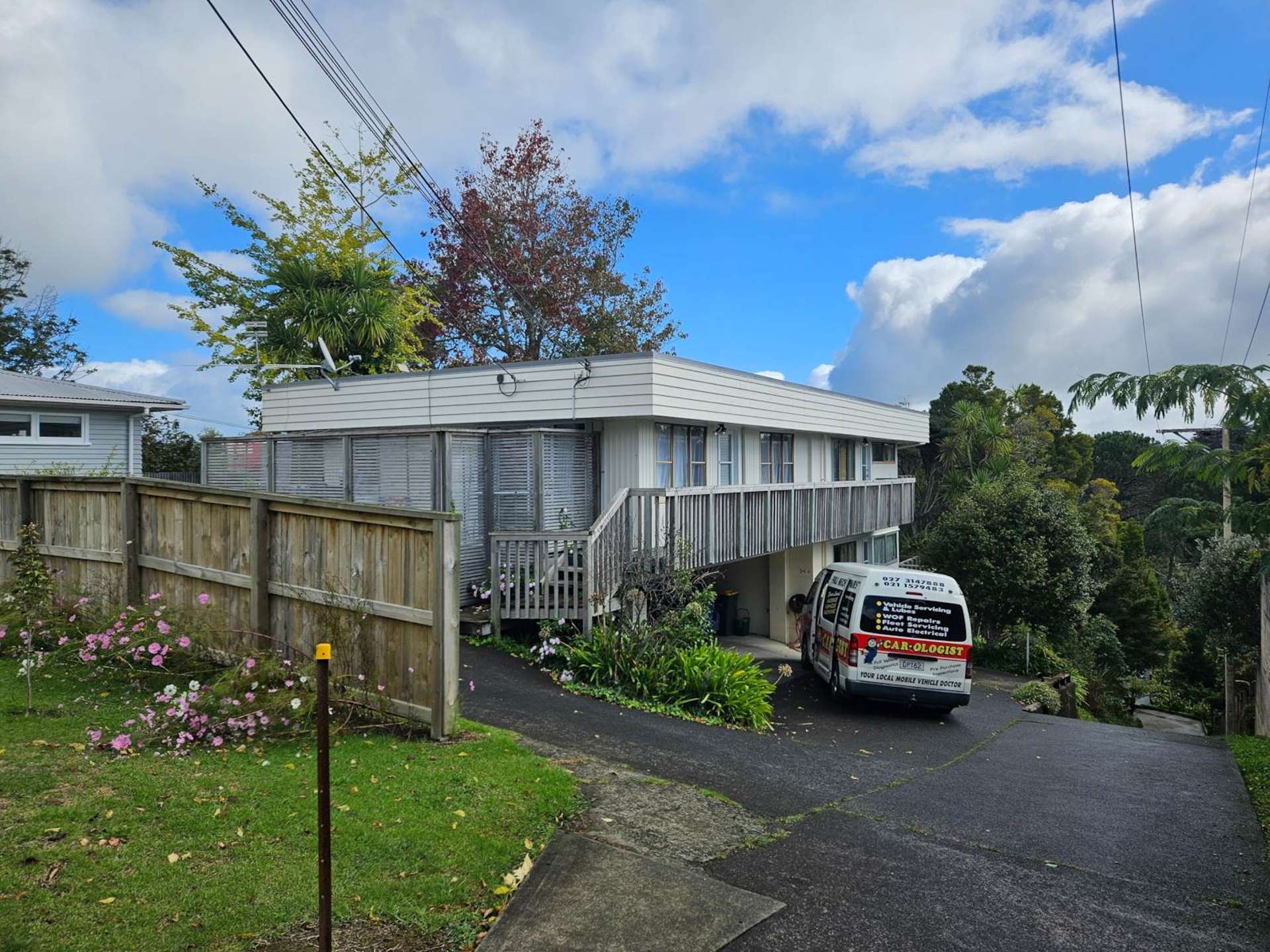 3/23a Balmain Road Chatswood_0