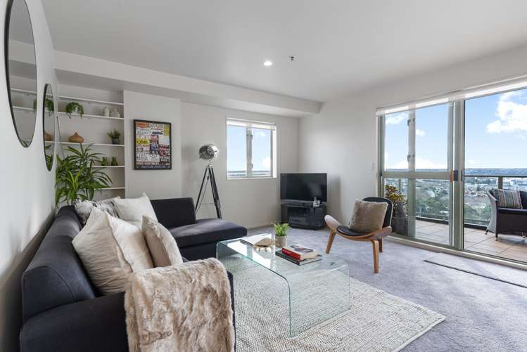 7f/8 Howe Street Freemans Bay_3