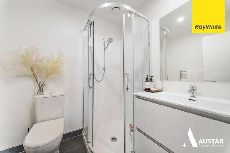 12 Tahere road Flat Bush_10