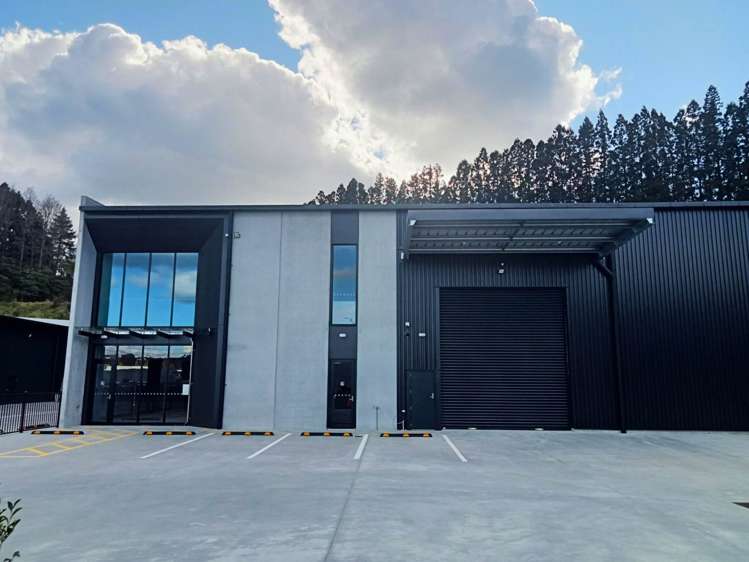 Unit 1/45 Patene Place Tauranga Central_1