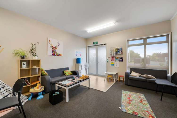 310 Kerikeri Road Kerikeri_29