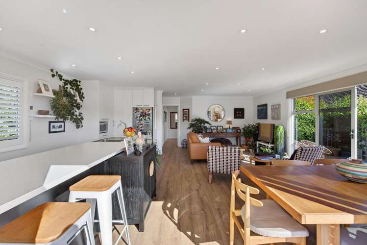 53 Mount Street Nelson South_3