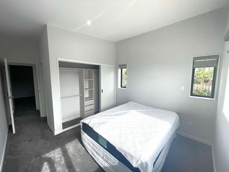 56a Knights Road Rothesay Bay_7