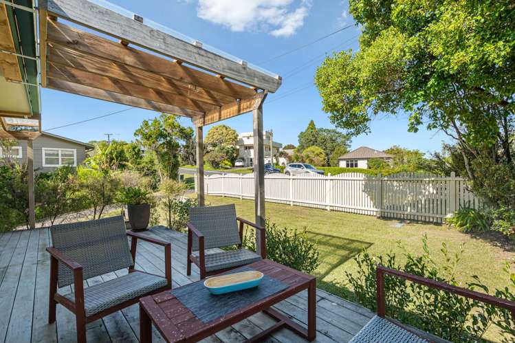 31 Hillcrest Road Hatfields Beach_5