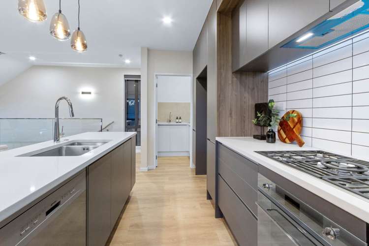 163d Verbena Road Birkdale_10