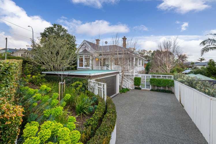 73 Hinemoa Street Birkenhead Point_23