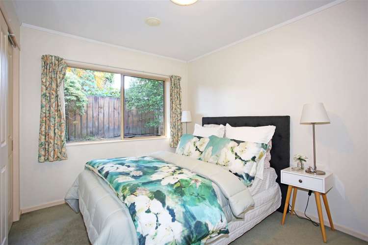 35a Youngs Road Papakura_14