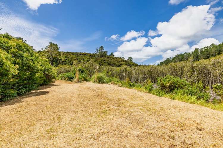 73 Pipiroa Road Okiato_16