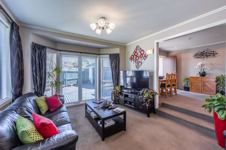 8 Lomax Place Islington_6