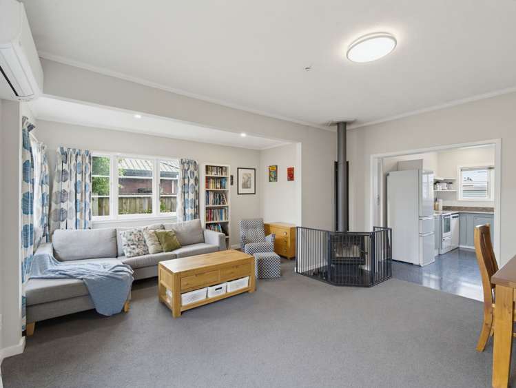 62 Elizabeth Street Allenton_7