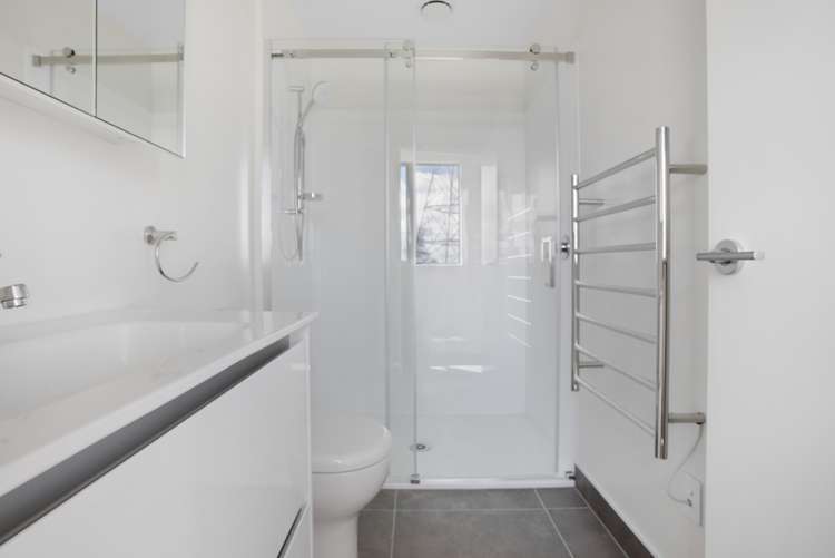 26 Long George Drive Totara Park_11