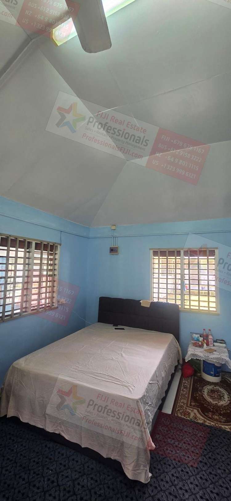 Address withheld Pacific Harbour_14