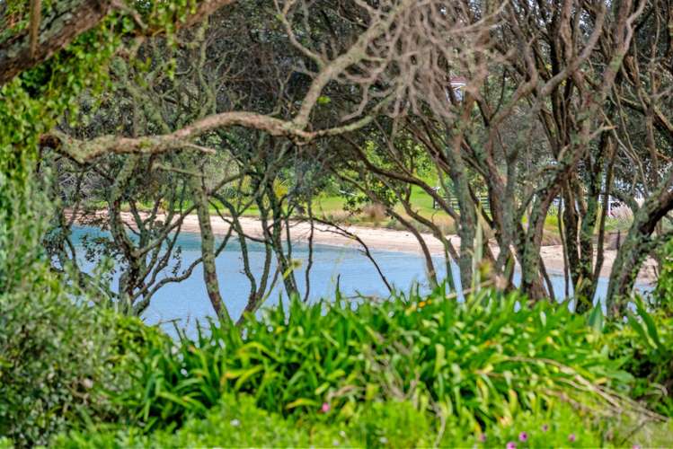 492 Matakawau Road Awhitu_45