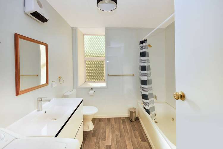 31a George Street Port Chalmers_7