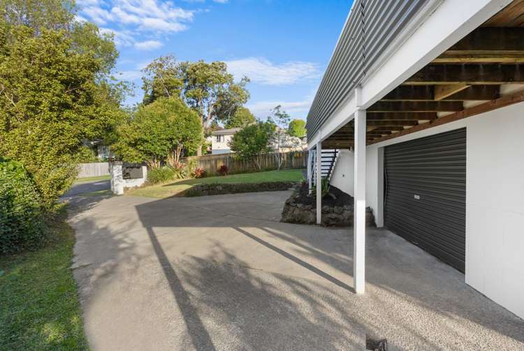 9 Osmond Court Sunnyvale_25