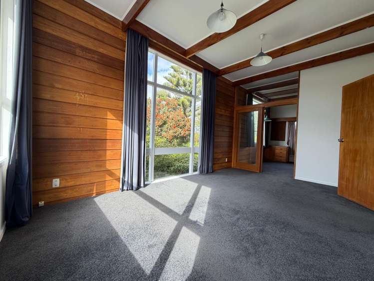  75 Chamberlain Road Karori_10